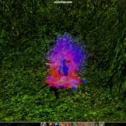 HD TRAILER Metin2 Evolution V2