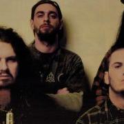 Pantera Domination Drums Only High Quality