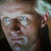 Blade Runner Documentary From Workprint To Final Cut ブレードランナー