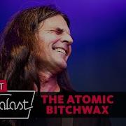 The Atomic Bitchwax Live Freak Valley Festival 2022 Rockpalast