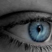 Limp Bizkit Behind Blue Eyes Lyrics