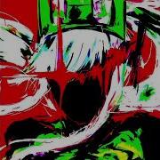 Dancing With Your Eyes Closed Jane Remover NIGHTCORE