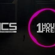 Andromedik Titan NCS 1 HOUR
