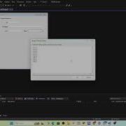 PART 1 VB NET WITH MYSQL UPDATE INSERT DELETE READ