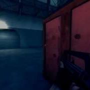 Electro Clip By DeviMon