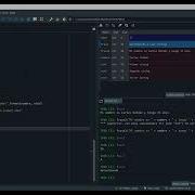 Acceso E Iteración Con Strings En Python 7 23 UPV