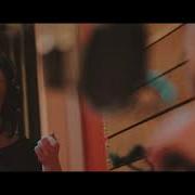 Fatma Turgut Rubato El Gibi
