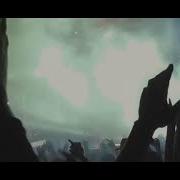 EDC Orlando 2017 Day 1 Aftermovie