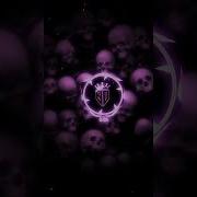 GROK Super Slowed