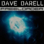 Dave Darell Freeloader Radio Mix