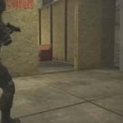 Call Of Duty 4 Funny Movie Episode 2