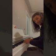 Murat Kekilli Gel Öpem Seni