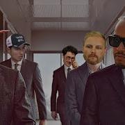Succession Intro But It S Formula 1