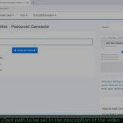 MD5 Hash Generator Online Password Generator
