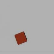 3D Flash Animation