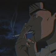 Bones SameOldStory Slowed To Perfection Reverb