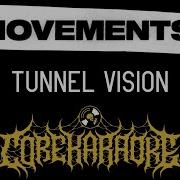 Movements Tunnel Vision Karaoke Instrumental