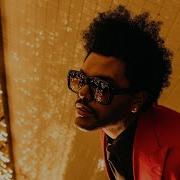 The Weeknd Reminder Vinny Remix