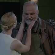 MACBETH June 11 To September 18 2026