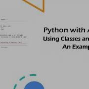 Python Classes And Objects An Example Tennis Tournament