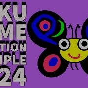 Learn Raku Beginners Name Input Function Code Example 2024