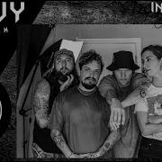 Heavy New York Melted Bodies Interview
