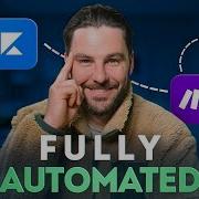 How To Automate Client Onboarding Effortless Hassle Free