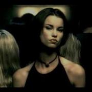 Nickelback How You Remind Me