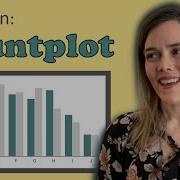 Seaborn Countplot What Is The Countplot Seaborn Countplot Vs Barplot