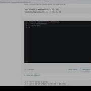 Module 1 Array Methods 2