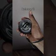 How To Use The Gyro Ball Tutorial