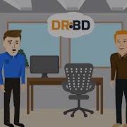 Software Defined Storage SDS Solutions