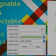 IBDesignable And IBInspectable Swift 4 0 Xcode 9 4