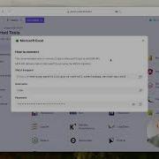 Connecting BI Spreadsheets And Data Visualization Tools To Cube Cloud