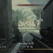 ITz M Ii K 3 Killfeed Editing Contest