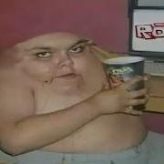 Clean Try Not To LAUGH Challenge IMPOSSIBLE Funny Memes Compilation 2023