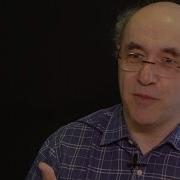 Stephen Wolfram There S Only One Thing That Can T Be Automated