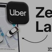 The Genius System Behind The Uber App S Real Time Map