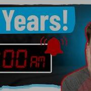 I Woke Up At 5am Every Day For 10 Years Here S Why