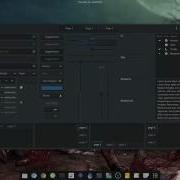 GNOME 3 24 GTK 4 0 GTK4 Widget Factory