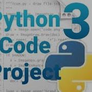 Python Code In Mobile SimplePythonProjectCode Short