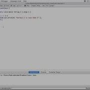 78 If Else Statement Learn Java