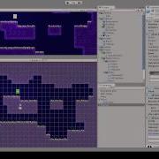 Unity Autotiler And Grid Collider