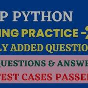 Coding Practice 22A Functions Python CCBP 4 0