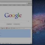 Using JavaScript Getters Setters