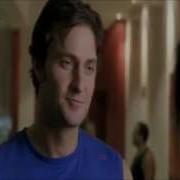 R A Scenes In Cold Feet