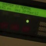 System Test 27