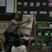 CGI Math Unpacking Math Problems With Envisioning