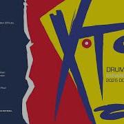 XTC 15 Limelight Atmos 5 1 Mix