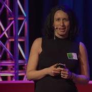 The Real Reason You Should Study Math Samia Talbi TEDxUoChester
